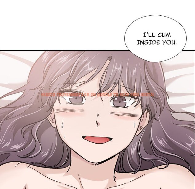 Read Hentai Image 10 658 in comic Friends - Chapter 20 - hentaitnt.net