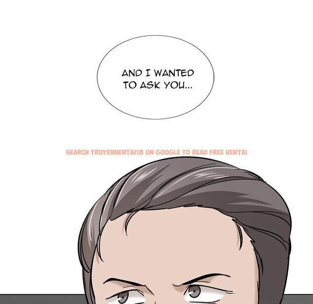 Read Hentai Image 100 663 in comic Friends - Chapter 20 - hentaitnt.net