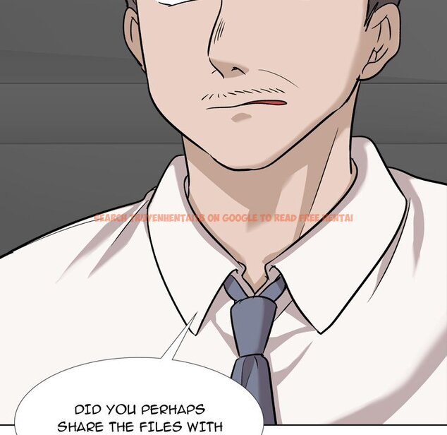 Read Hentai Image 101 663 in comic Friends - Chapter 20 - hentaitnt.net