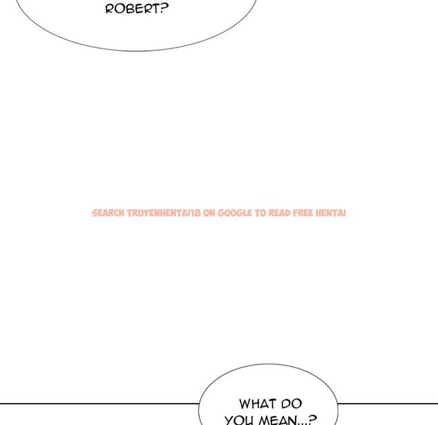 Read Hentai Image 102 663 in comic Friends - Chapter 20 - hentaitnt.net