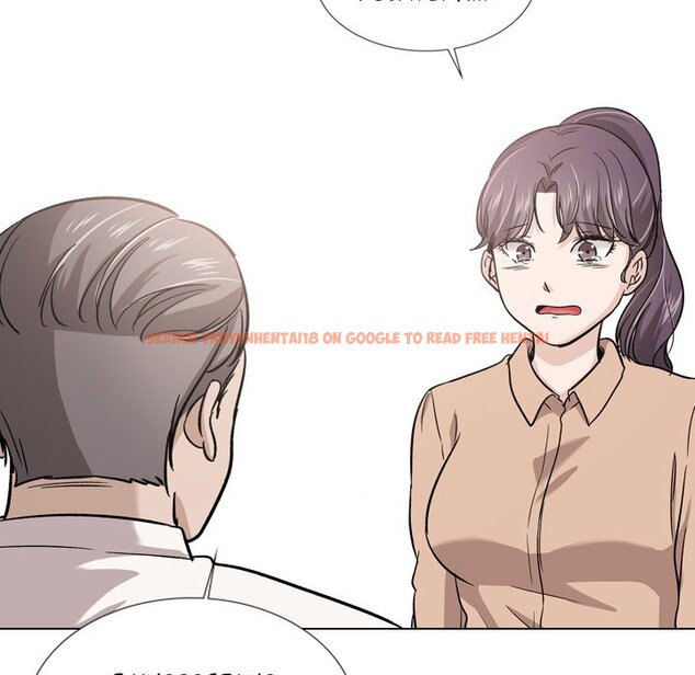 Read Hentai Image 103 663 in comic Friends - Chapter 20 - hentaitnt.net