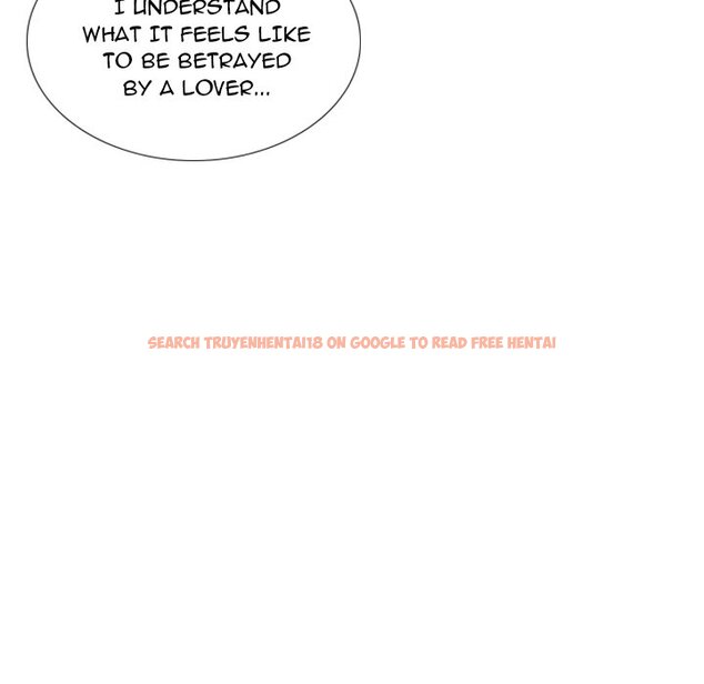 Read Hentai Image 104 663 in comic Friends - Chapter 20 - hentaitnt.net
