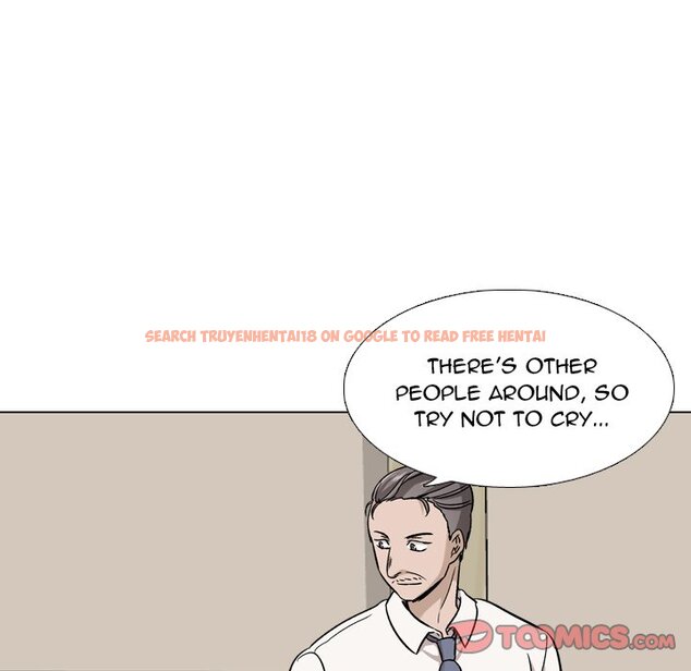 Read Hentai Image 105 663 in comic Friends - Chapter 20 - hentaitnt.net