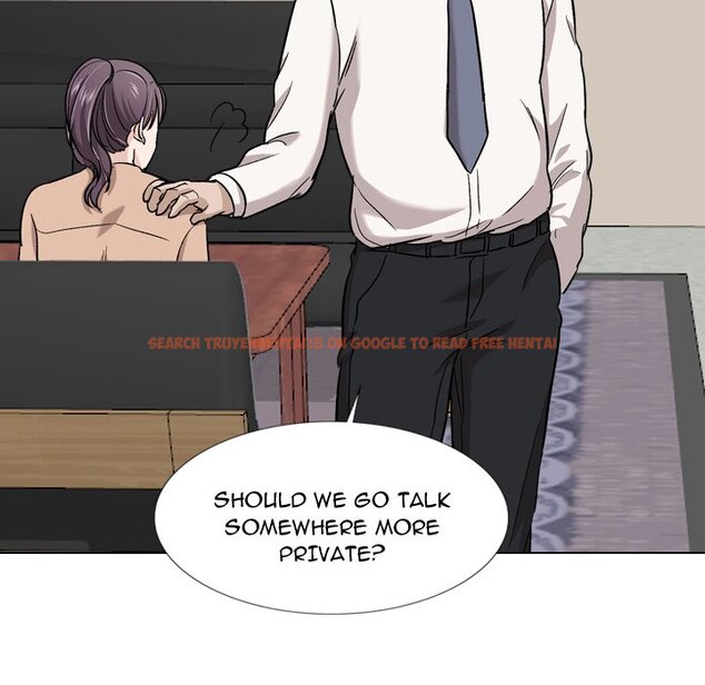 Read Hentai Image 106 663 in comic Friends - Chapter 20 - hentaitnt.net
