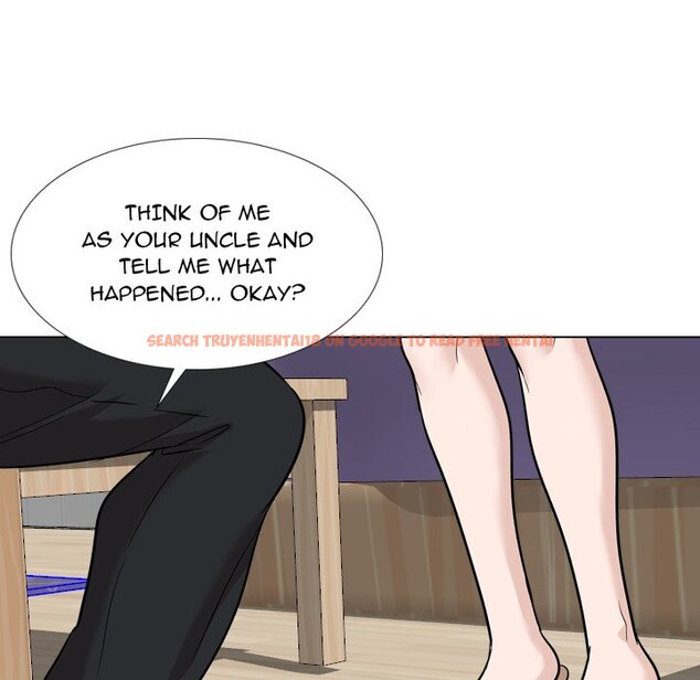Read Hentai Image 108 663 in comic Friends - Chapter 20 - hentaitnt.net