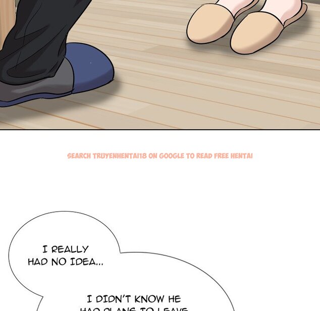 Read Hentai Image 109 663 in comic Friends - Chapter 20 - hentaitnt.net