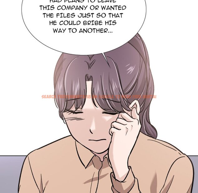 Read Hentai Image 110 663 in comic Friends - Chapter 20 - hentaitnt.net
