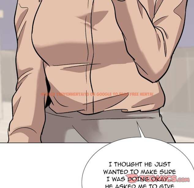 Read Hentai Image 111 663 in comic Friends - Chapter 20 - hentaitnt.net