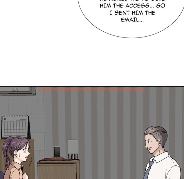 Read Hentai Image 112 663 in comic Friends - Chapter 20 - hentaitnt.net