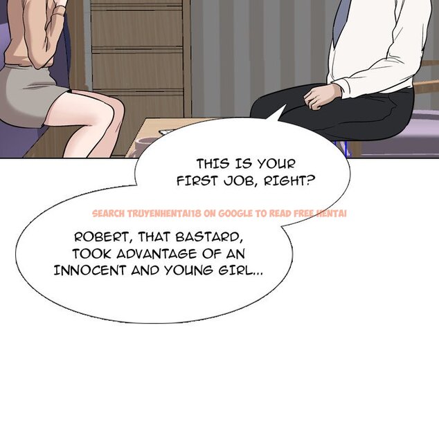 Read Hentai Image 113 663 in comic Friends - Chapter 20 - hentaitnt.net