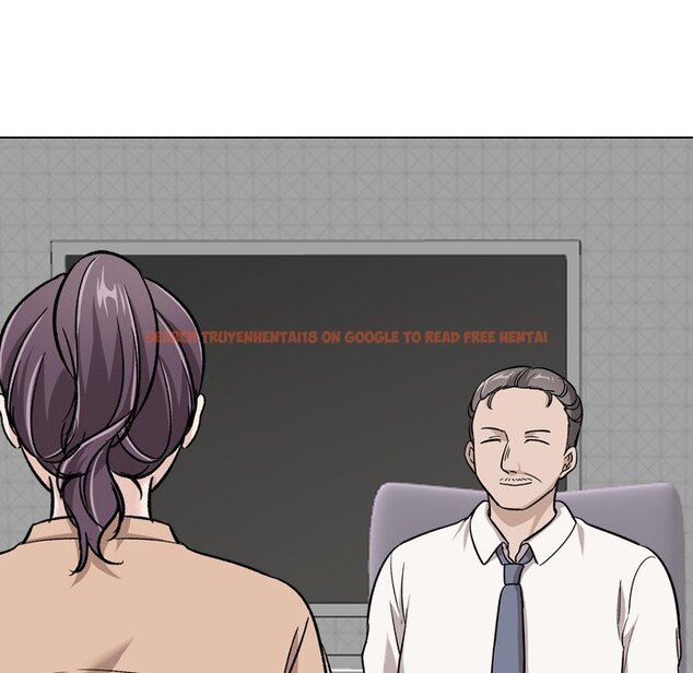 Read Hentai Image 114 663 in comic Friends - Chapter 20 - hentaitnt.net
