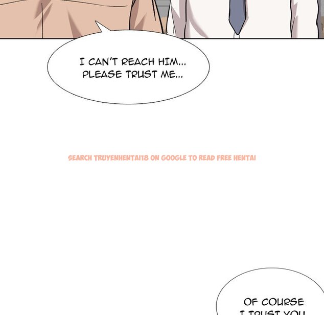 Read Hentai Image 115 663 in comic Friends - Chapter 20 - hentaitnt.net