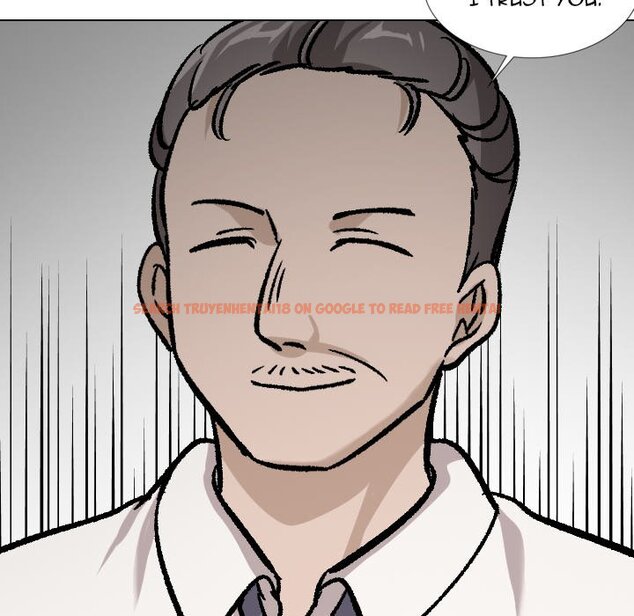 Read Hentai Image 116 663 in comic Friends - Chapter 20 - hentaitnt.net