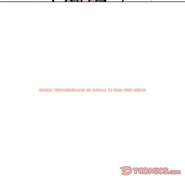Read Hentai Image 117 663 in comic Friends - Chapter 20 - hentaitnt.net