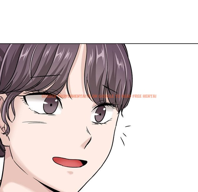 Read Hentai Image 118 663 in comic Friends - Chapter 20 - hentaitnt.net