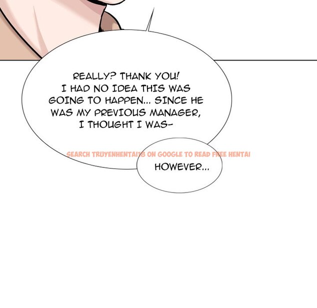 Read Hentai Image 119 663 in comic Friends - Chapter 20 - hentaitnt.net