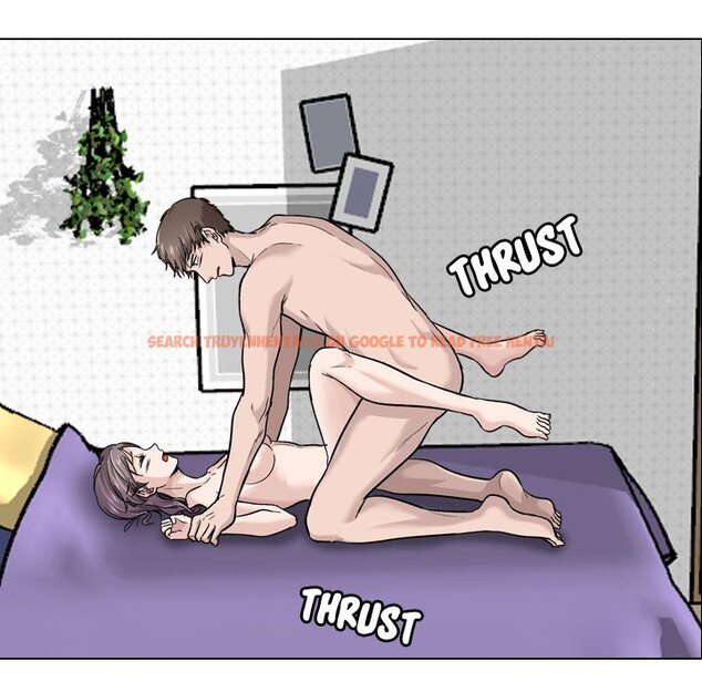 Read Hentai Image 12 658 in comic Friends - Chapter 20 - hentaitnt.net