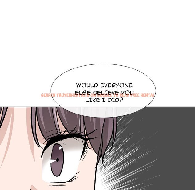 Read Hentai Image 120 663 in comic Friends - Chapter 20 - hentaitnt.net