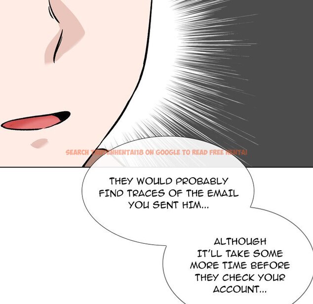 Read Hentai Image 121 663 in comic Friends - Chapter 20 - hentaitnt.net