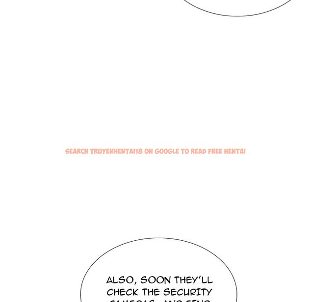 Read Hentai Image 122 663 in comic Friends - Chapter 20 - hentaitnt.net