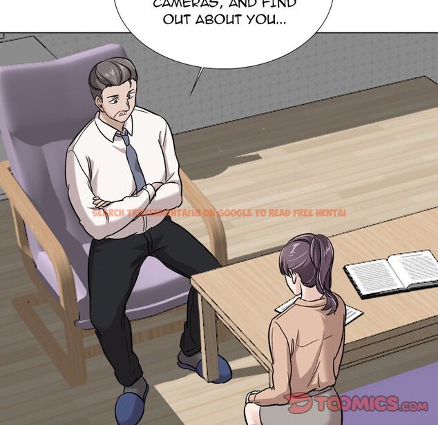Read Hentai Image 123 663 in comic Friends - Chapter 20 - hentaitnt.net