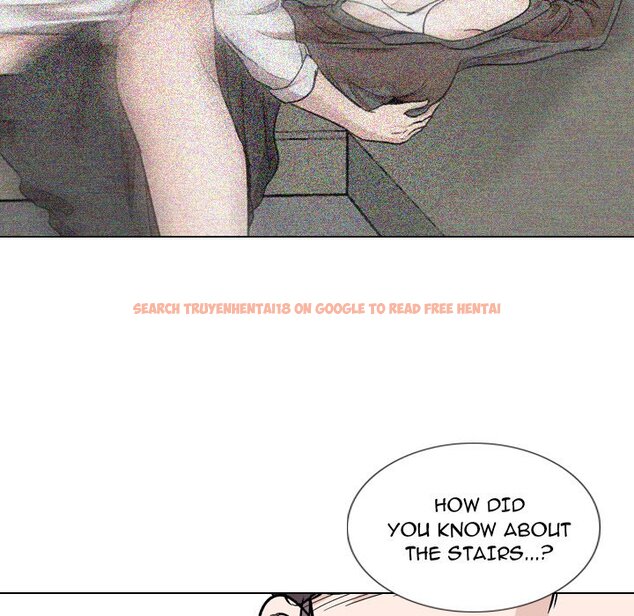 Read Hentai Image 126 663 in comic Friends - Chapter 20 - hentaitnt.net