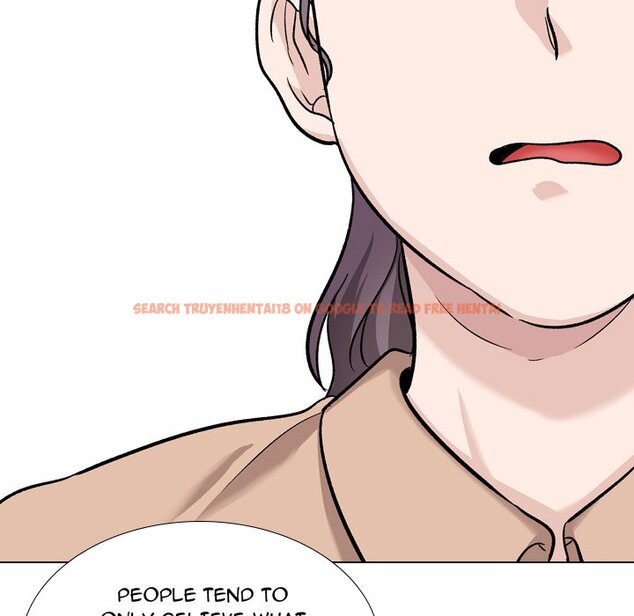 Read Hentai Image 127 663 in comic Friends - Chapter 20 - hentaitnt.net