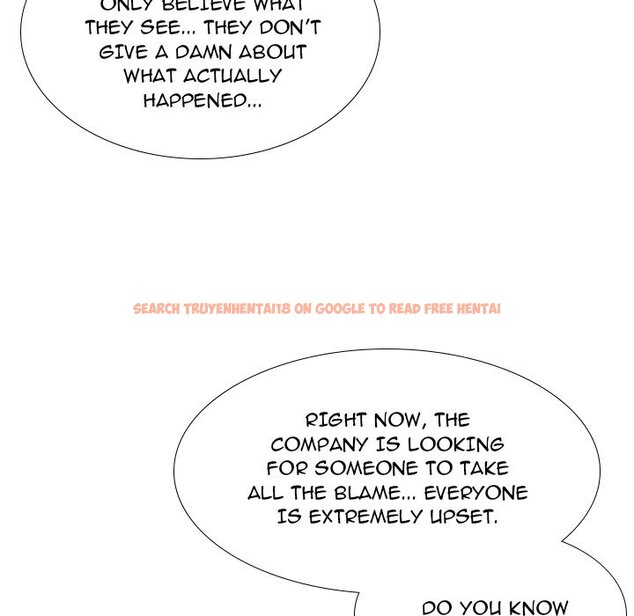 Read Hentai Image 128 663 in comic Friends - Chapter 20 - hentaitnt.net
