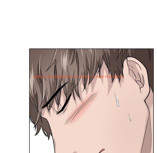 Read Hentai Image 13 658 in comic Friends - Chapter 20 - hentaitnt.net