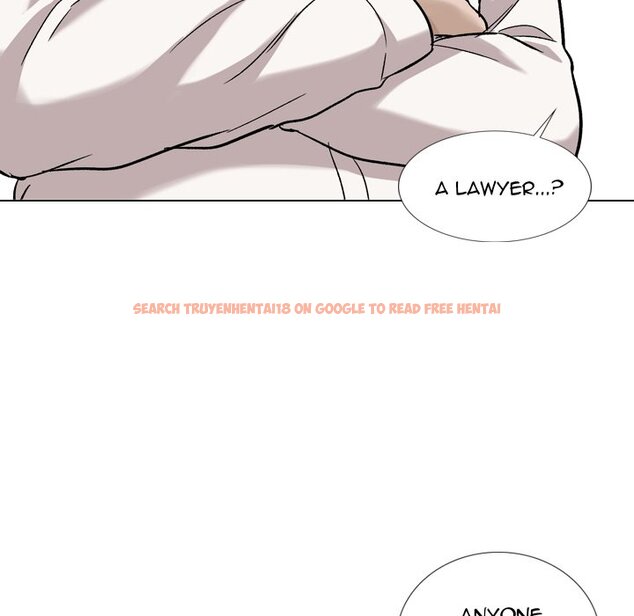 Read Hentai Image 130 663 in comic Friends - Chapter 20 - hentaitnt.net