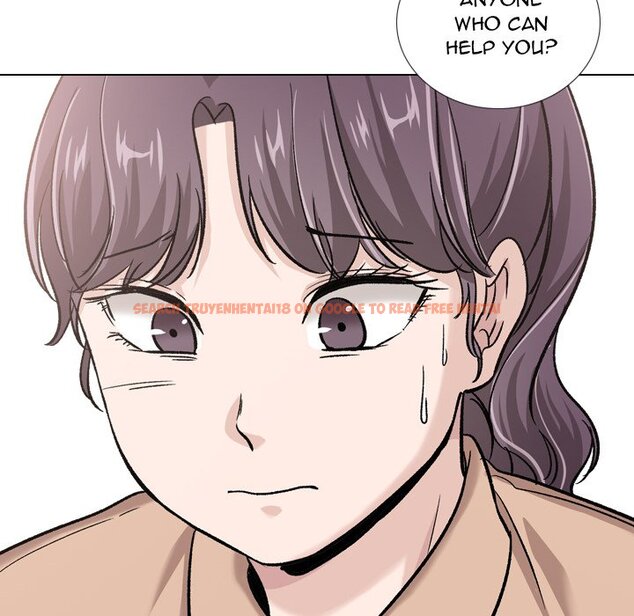 Read Hentai Image 131 663 in comic Friends - Chapter 20 - hentaitnt.net