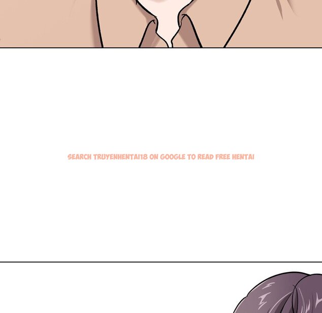 Read Hentai Image 132 663 in comic Friends - Chapter 20 - hentaitnt.net
