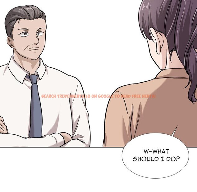 Read Hentai Image 133 663 in comic Friends - Chapter 20 - hentaitnt.net