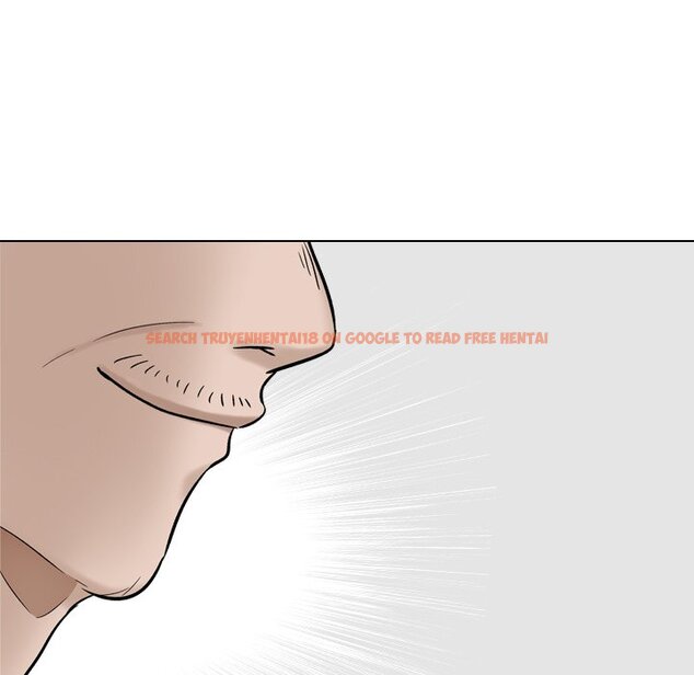 Read Hentai Image 134 663 in comic Friends - Chapter 20 - hentaitnt.net