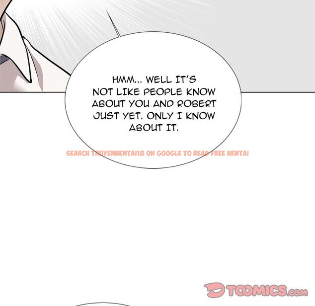 Read Hentai Image 135 663 in comic Friends - Chapter 20 - hentaitnt.net