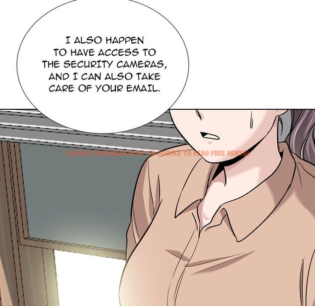 Read Hentai Image 136 663 in comic Friends - Chapter 20 - hentaitnt.net