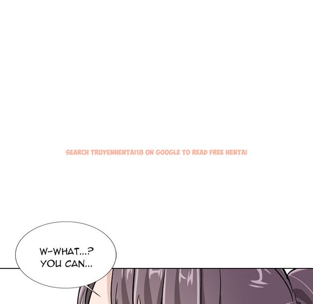 Read Hentai Image 138 663 in comic Friends - Chapter 20 - hentaitnt.net