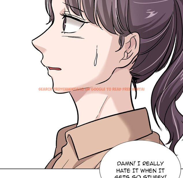 Read Hentai Image 139 663 in comic Friends - Chapter 20 - hentaitnt.net
