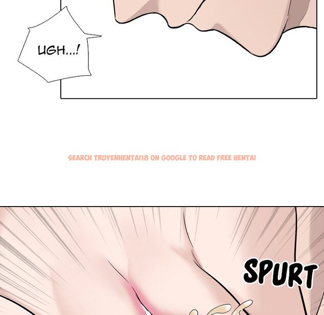 Read Hentai Image 14 658 in comic Friends - Chapter 20 - hentaitnt.net