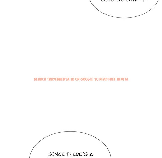 Read Hentai Image 140 663 in comic Friends - Chapter 20 - hentaitnt.net