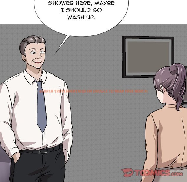 Read Hentai Image 141 663 in comic Friends - Chapter 20 - hentaitnt.net