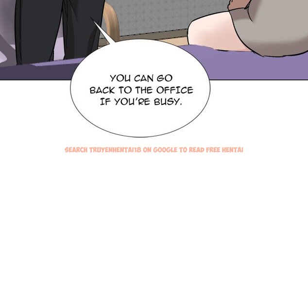 Read Hentai Image 142 663 in comic Friends - Chapter 20 - hentaitnt.net