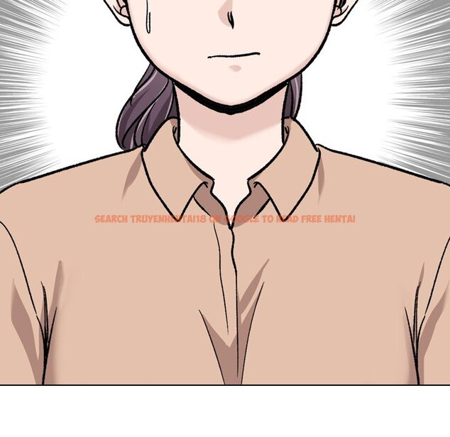 Read Hentai Image 144 663 in comic Friends - Chapter 20 - hentaitnt.net