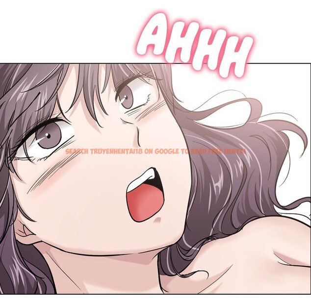 Read Hentai Image 16 658 in comic Friends - Chapter 20 - hentaitnt.net