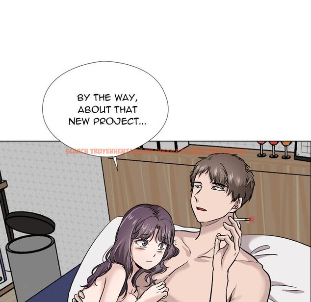 Read Hentai Image 17 658 in comic Friends - Chapter 20 - hentaitnt.net