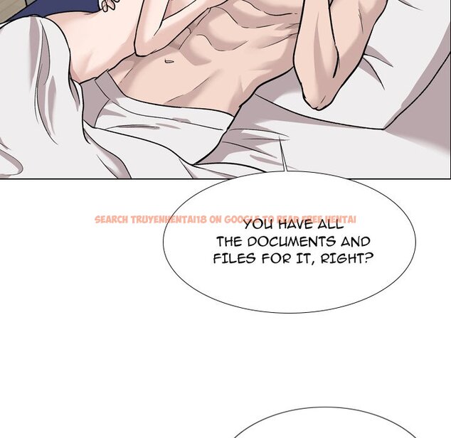 Read Hentai Image 18 658 in comic Friends - Chapter 20 - hentaitnt.net
