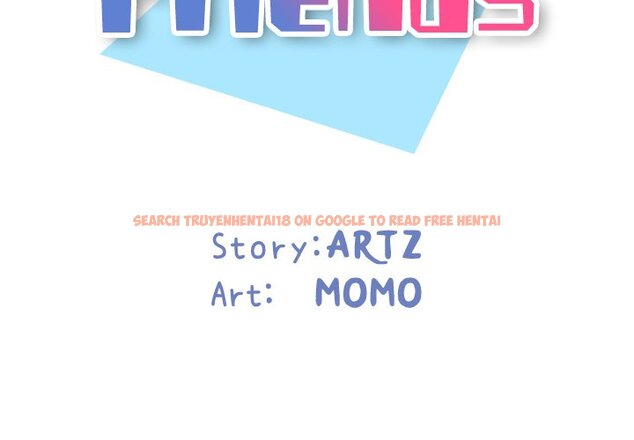 Read Hentai Image 2 658 in comic Friends - Chapter 20 - hentaitnt.net