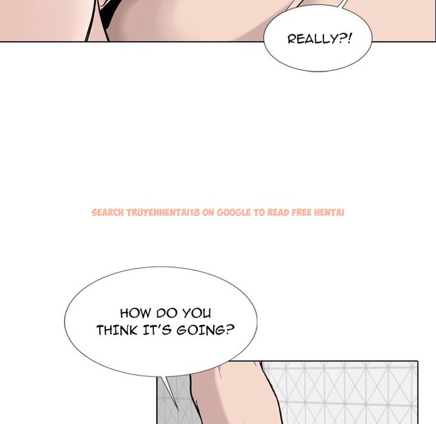Read Hentai Image 20 658 in comic Friends - Chapter 20 - hentaitnt.net