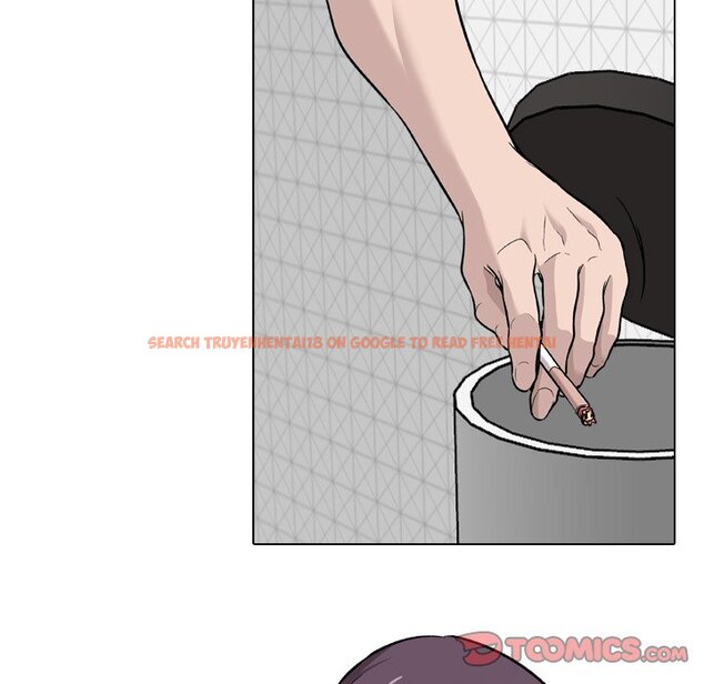 Read Hentai Image 21 658 in comic Friends - Chapter 20 - hentaitnt.net