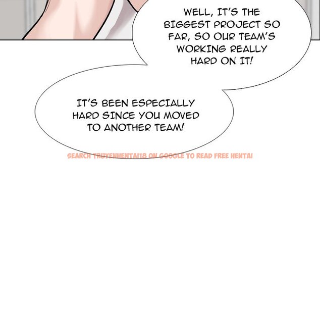 Read Hentai Image 23 658 in comic Friends - Chapter 20 - hentaitnt.net